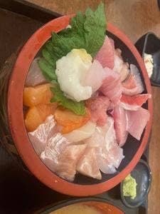 海鮮料理と日本酒のお店 いちえ