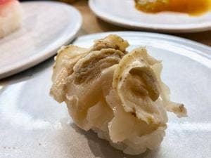 はま寿司 中津川店