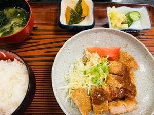 翠洸苑