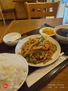 皆来