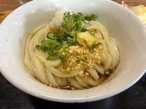 高成