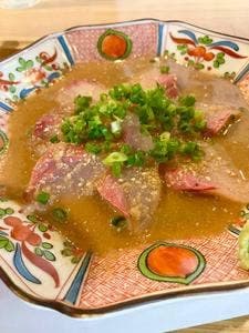 金沢炉端 魚界人 柏駅前店