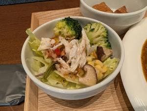 cafe9