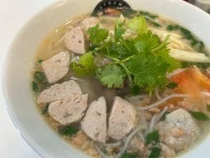 バインミーゴンゴン 浜松駅前店