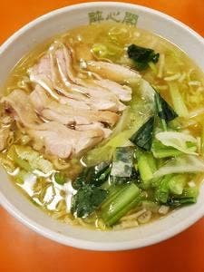 醉心閣