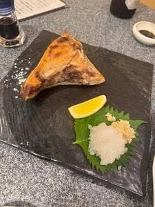 ぽのぽの茶屋