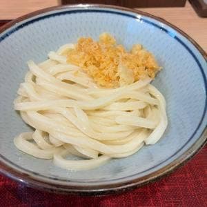 おがわ屋