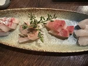 びおん