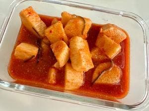 昇谷 一宮店