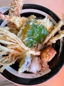 うどん屋縁