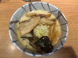 風来居 新宿店