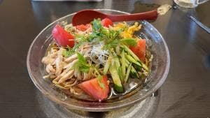 創作中華 奉天飯店