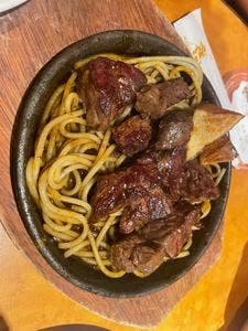 KIRIN KELLER Yamato新大阪店
