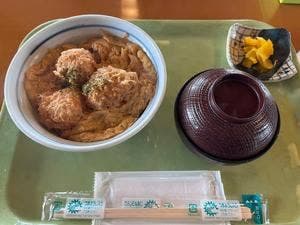 道の駅よこはま