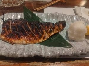 海鮮 鎌倉野菜 まつだ家 藤沢店
