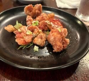 ハワーズ エンド 石窯焼ピザと欧風家庭料理