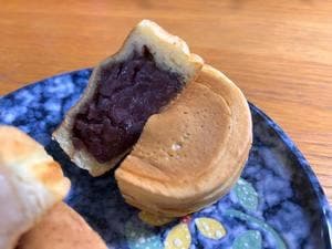 御座候 近鉄東海店