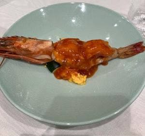 ホテルエピナール那須 宴会場