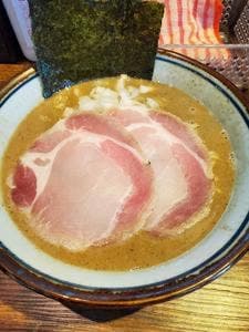 こにし