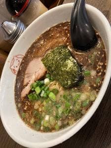 長浜や 大崎店