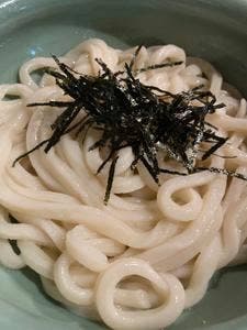 うどん本陣 山田家 讃岐本店