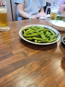 つなぎや 錦糸町店