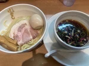 はやし田 渋谷宇田川町店
