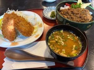 魚河岸 サスヨ 海産市場本店