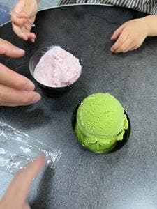 ななや sud-ouest 牧之原店