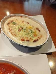 カフェ&ダイニング リエゾン