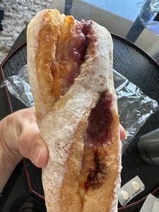 プルネール 春日店