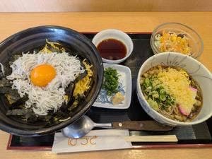 はづき