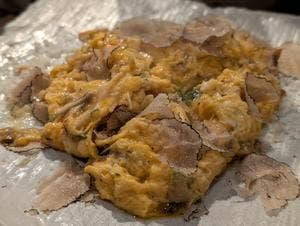 ソーレディイタリー