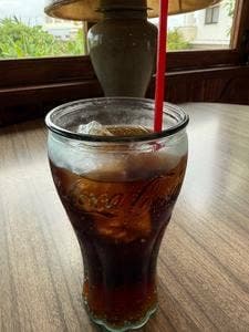 Castle Rock Diner