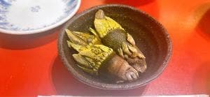 すし処