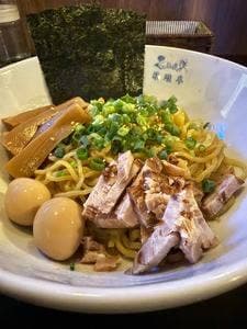 米風亭NAHA