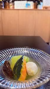 すし勝