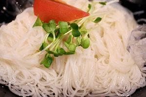 シーズダイニング 記念橋店