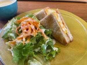 cafe kokope