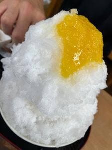 松屋菓子舗