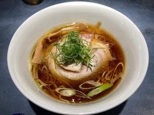 うずとかみなり