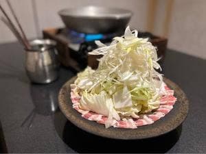 居酒屋とみ 浅草橋店
