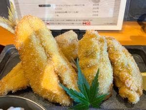 にしけん