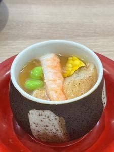 かっぱ寿司 秋葉原万世橋店