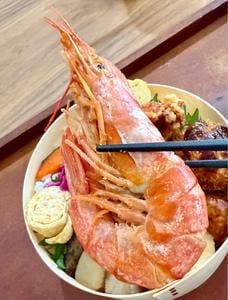 cafe&shop Seed on hakodate