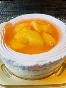 Le TAO 新千歳空港店