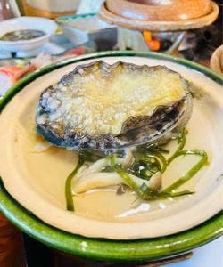 ホテルニュー下風呂