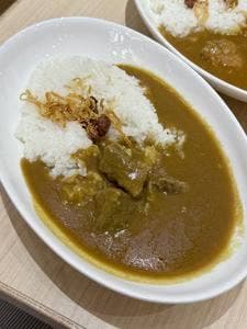 トップスカフェ 越谷レイクタウン店
