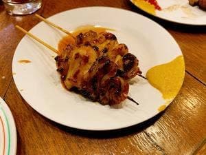 たつや 駅前店