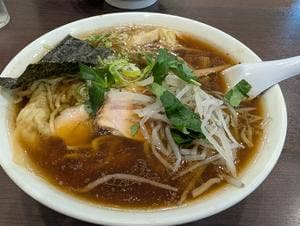 いしとみ